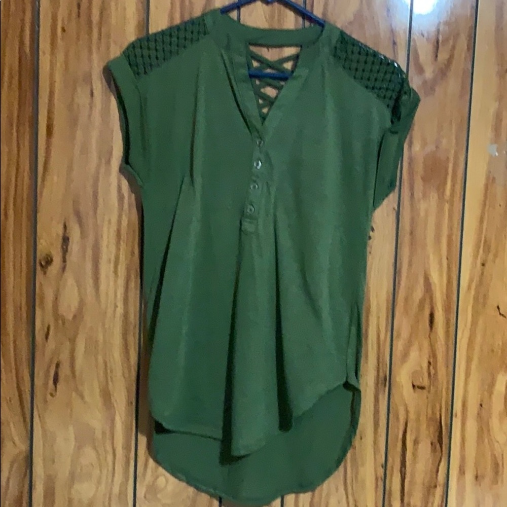 A shirt